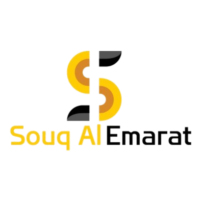 Souq Al Emarat